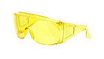MEI UV Safety Goggles - 8736