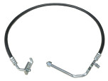 MEI Discharge Hose Assembly for Kenworth Models - 09-1020