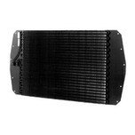 Red Dot Grilldenser Type Condenser for Ford 48-1/4-in. - 77R6800 / RD-4-3372-3P