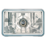 Hella Headlamp 002395071