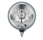 Hella 700 FF Halogen Driving Lamp Kit 12V - 010032801