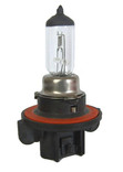 Hella H13 Halogen Standard Bulb 60/55W 12V - 008837121