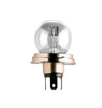 Hella R2 Halogen Standard Bulb 45/40W 12V - H83190001