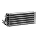 Red Dot Evaporator Assembly for R-8545 13-1/2-in. - 76R5300 / RD-2-1664-0P