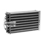 Red Dot 76R6950 / RD-2-1381-0P Evaporator Assembly for R-2180/R-7070/R-10040