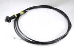 Cablecraft - 15 Foot Vernier Cable - 29V00-180