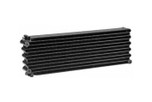 Red Dot 77R7712 Serpentine Type Condenser for Mack 210RD413