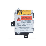 Hella Gen 4 Xenon Ballast Unit 12V - H51855001
