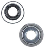 MEI Compressor Shaft Seal Kit for Tecumseh HG - 5490