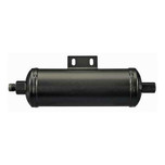 MEI Receiver Drier for John Deere Applications 11-1/2-in. FOR/MIO - 7574