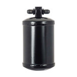 MEI Receiver Drier for Off-Road Applications 7-3/4-in. Male Flare - 7235