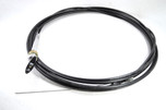 Cablecraft - 25 Foot Twist Lock Cable - 59V00-300
