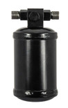 MEI Receiver Drier for Thermo King Applications 8-in. MOR - 7122