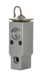 MEI Block Type Expansion Valve for Case-Allis Tractors and Farm and Off-Road Applications - 1666