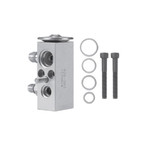 Red Dot Expansion Valve 71R8400 / RD-5-7155-0P