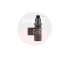 Red Dot Air Switch Assy RD-5-3827-8P