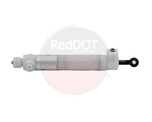 Red Dot Actuator Assembly RD-5-6028-4P