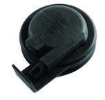 Hella Rubber Boot for 90 mm. Fog Lamps - 158051007