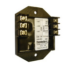 Trombetta Electronic Control Module 12/24 VDC - S500-A60