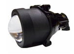 Hella 60 mm. Module Low Beam Lamp 12V - 998570001