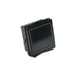 Trumeter PROC Series Negative LCD Digital Process Panel Meter - APM-PROC-ANO