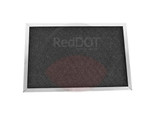 Red Dot Filter RD-3-9901-0P