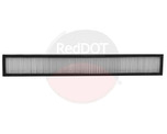 Red Dot Air Filter RD-5-12141-0P