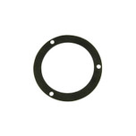 Redington Sealing Ring Gasket for Electronic LCD Hour Meter Model 720-6300 - 721-0004