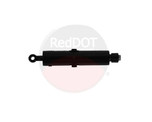 Red Dot Actuator Assembly Hose RD-5-6205-0P