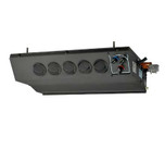 MEI 13,200 BTU Slim Low Profile Headliner Air Conditioner Unit 24V R134a with Heat - 10-9754