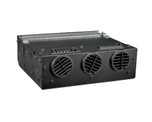 MEI 15,200 BTU Backwall Air Conditioner Unit 24V R134a - 10-9742