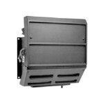 MEI Backwall Heater-Air Conditioner Unit 12V R134a - 10-9432