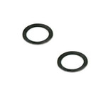 Yellow Jacket Titan Sight Glass Gasket - 2 pcs. - 41047