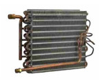 Red Dot Evaporator 76R7730 / RD-2-6299-0P