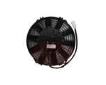 Red Dot Fan and Motor Assy RD-5-9001-0P