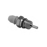 Red Dot Refrigerant Pressure Sensor with M12 Thread Fitting/Connector - 71R6265 / RD-5-14605-0P