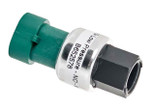 Red Dot Low Pressure Switch with 12 mm. Metric Thread - Normally Open - 71R6175 / RD-5-15317-0P