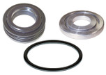 York/Tecumseh Carbon Type Shaft Seal - MT2160 by Omega