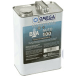 Omega BVA Polyester Oil - 41-50062