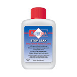 Omega MasterChem A/C Stop Leak - O-Ring and Seal Conditioner - MT3126