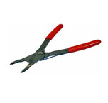 Santech Internal Snap Ring Pliers - MT0592 by Omega