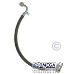 Omega Suction Hose - 34-64249