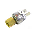 Yellow Jacket Recover-X/LT High Pressure Switch - 95325