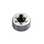 Yellow Jacket Expander Head 1/2 in. - 60415