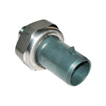 Omega Pressure Transducer R134A M11-1.0 Male - MT3511