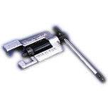 Yellow Jacket Complete Yoke for 60440 and 60453 - 60443