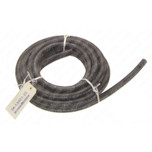 Parker Hose No. 8 Standard Barrier 13/32 in. I.D. 600 ft. Reel - 34-13401 by Omega - Minimum 600 ft. purchase