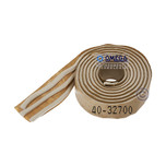Omega Permagum 25 ft Long x 3/8 in Wide - 40-32700