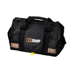 Yellow Jacket 16 in. Tool Bag Only - 60990