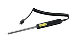 Yellow Jacket Type K Surface Probe 4 ft. 1.21m Length - 69220